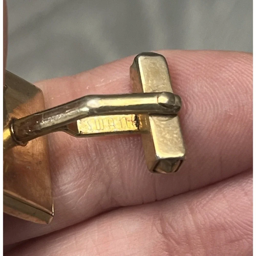N/A elevate your
